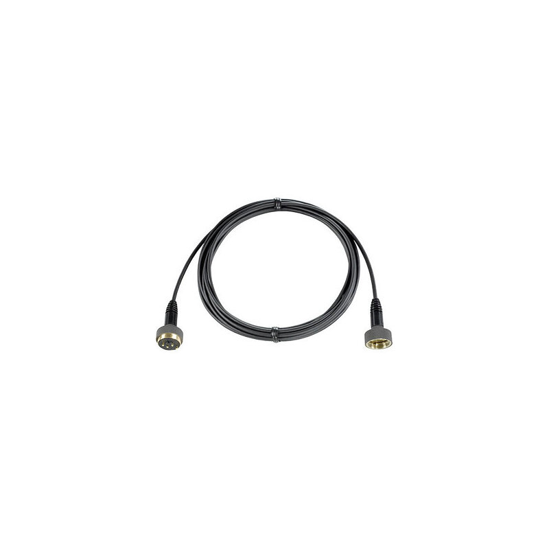 Sennheiser MZL 8003