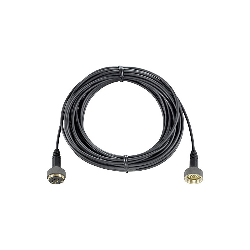 Sennheiser MZL 8010