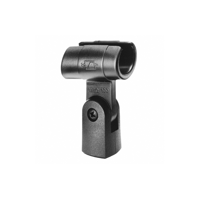 Sennheiser MZQ 100