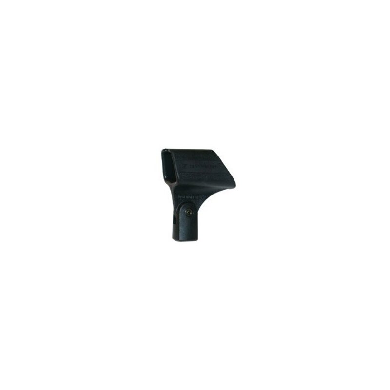 Sennheiser MZQ 441