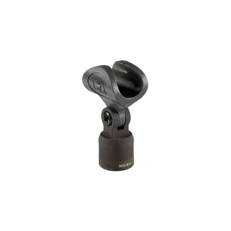 Sennheiser MZQ 8000