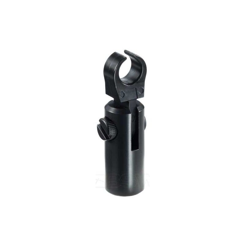 Sennheiser MZQ 8001