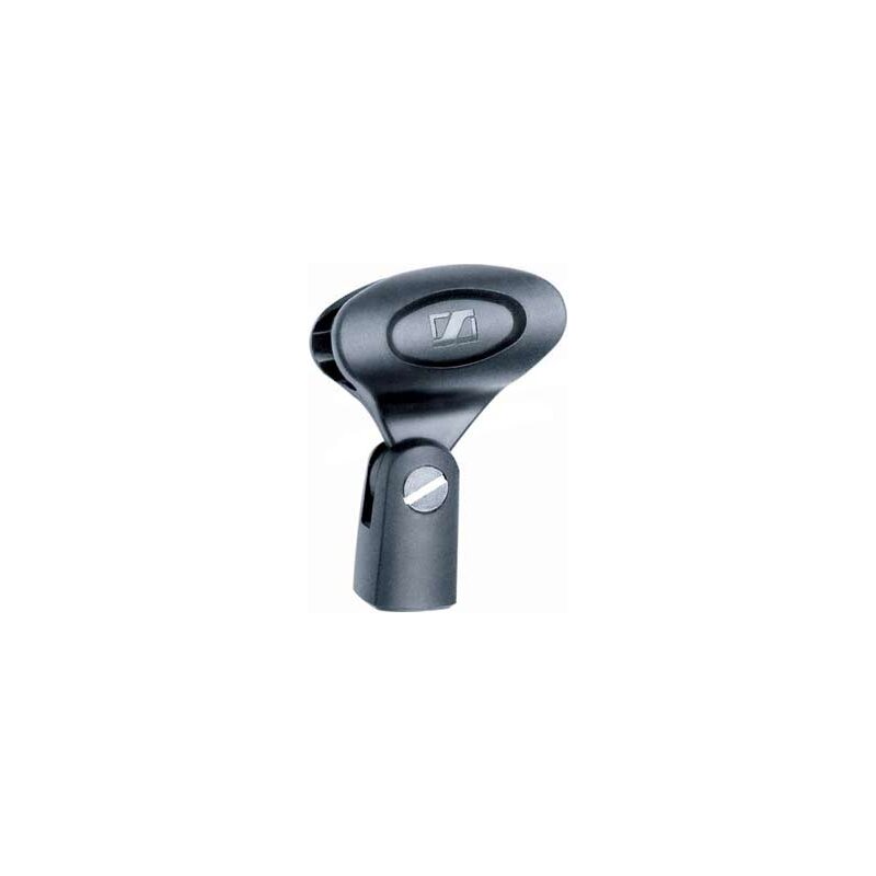 Sennheiser MZQ 800n