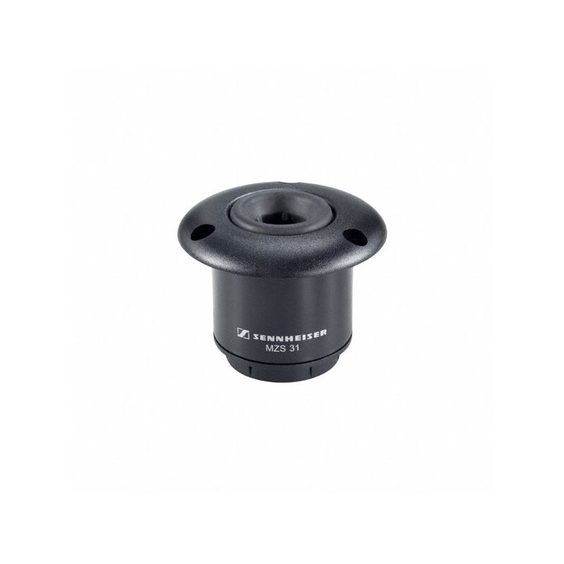Sennheiser MZS 31
