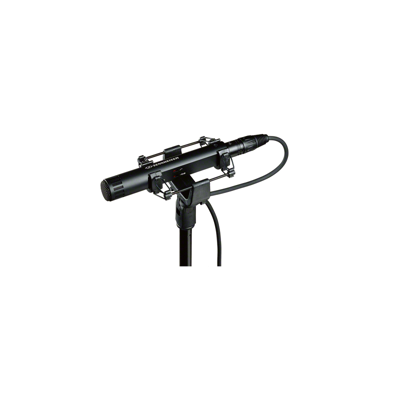 Sennheiser MZS 40