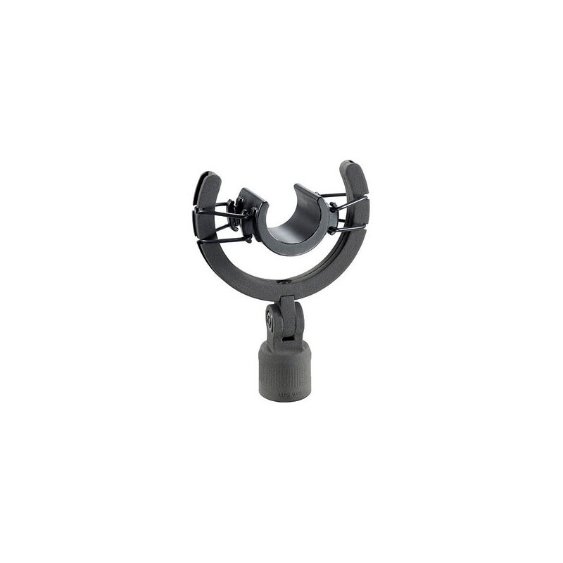 Sennheiser MZS 8000