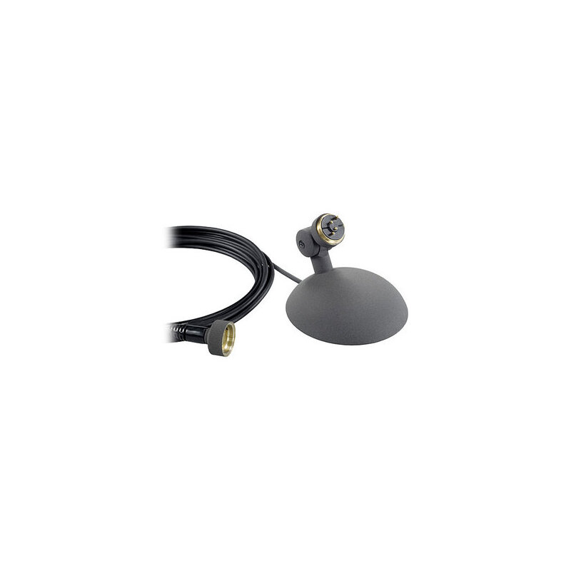 Sennheiser MZT 8000