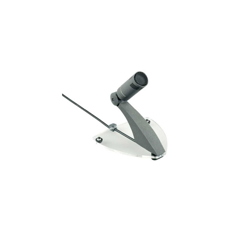 Sennheiser MZT 8001