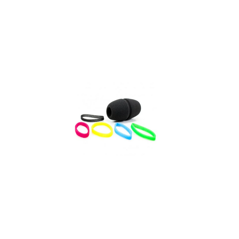 [002978] Sennheiser MZW 4032 SORT