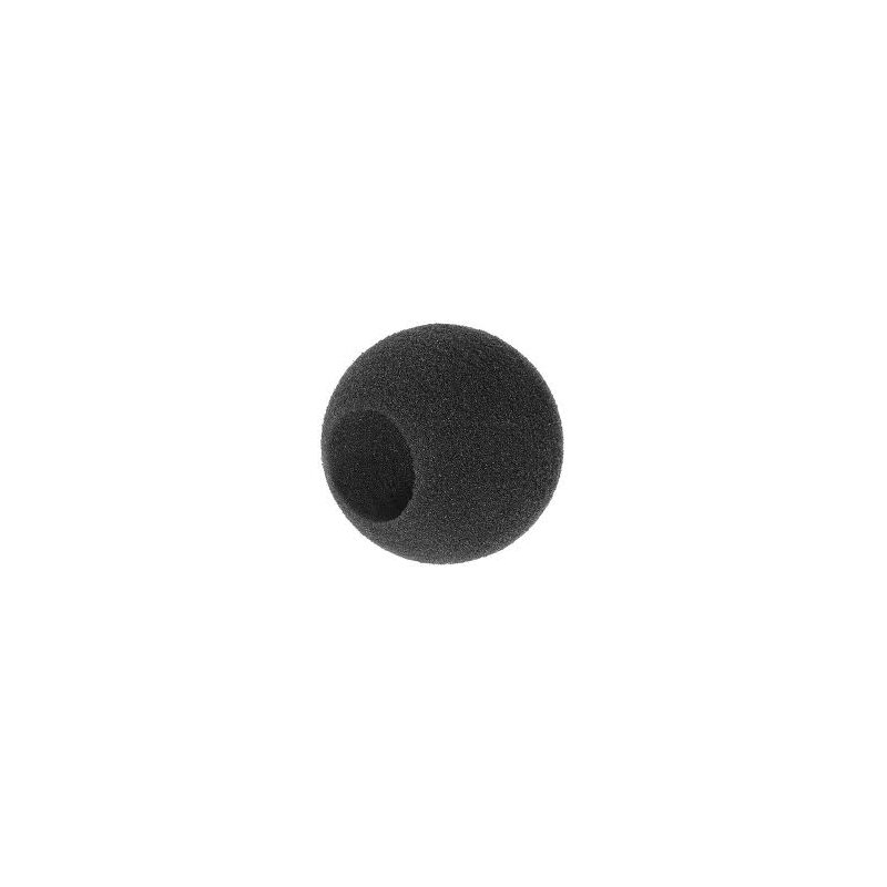 Sennheiser MZW 421-A