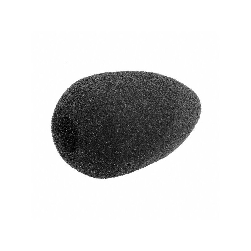 Sennheiser MZW 64 GREY