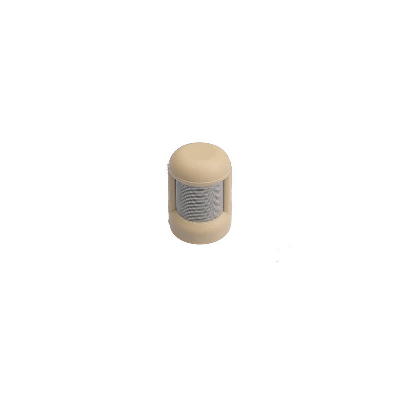 Sennheiser Microphone Cap For HSP 4