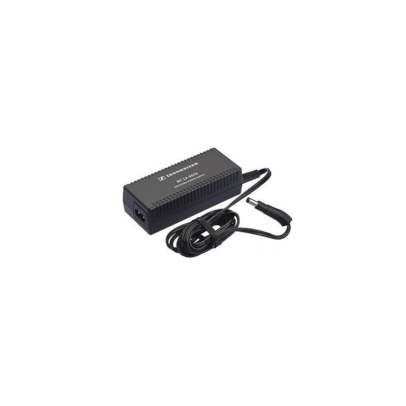 Sennheiser NT12-50CS