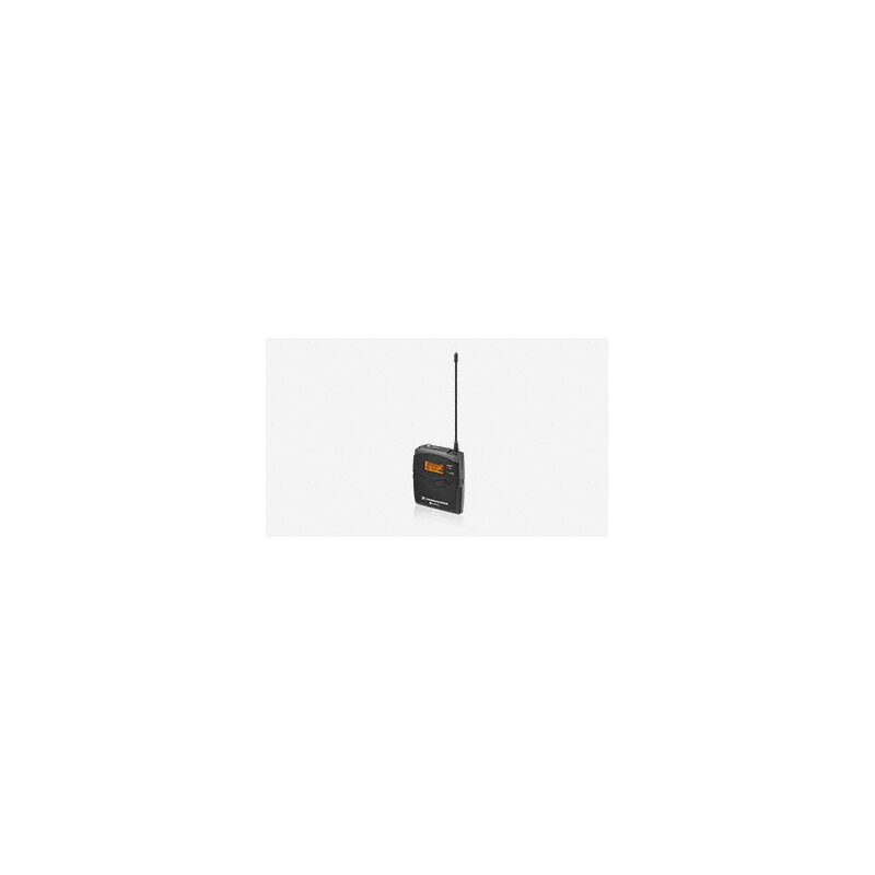 Sennheiser SK 2000 GW-X