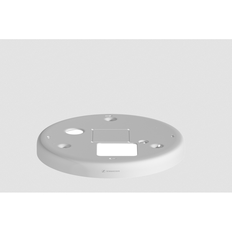 [700238] Sennheiser TCCM H-W Housing