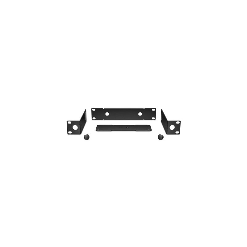 [507351] XSW Rack Mount og Link Kit