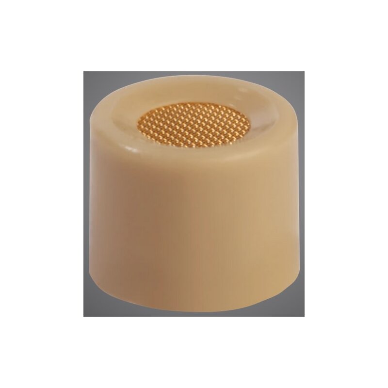 [RPM214] Shure BETA53  cap beige