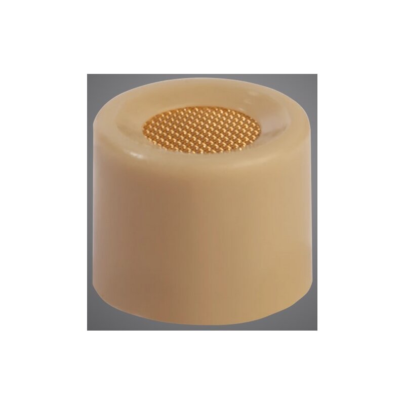 [RPM212] Shure BETA53 high boost cap beige