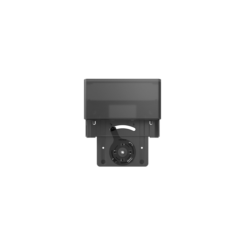 CatchBox ACC-MT Hub Wall Mount