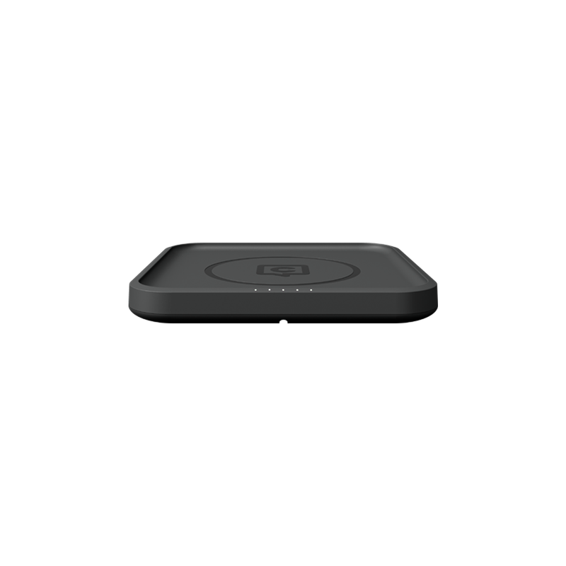 [ACC-WC] Catchbox Ladeplate til Plus og Plus Pro