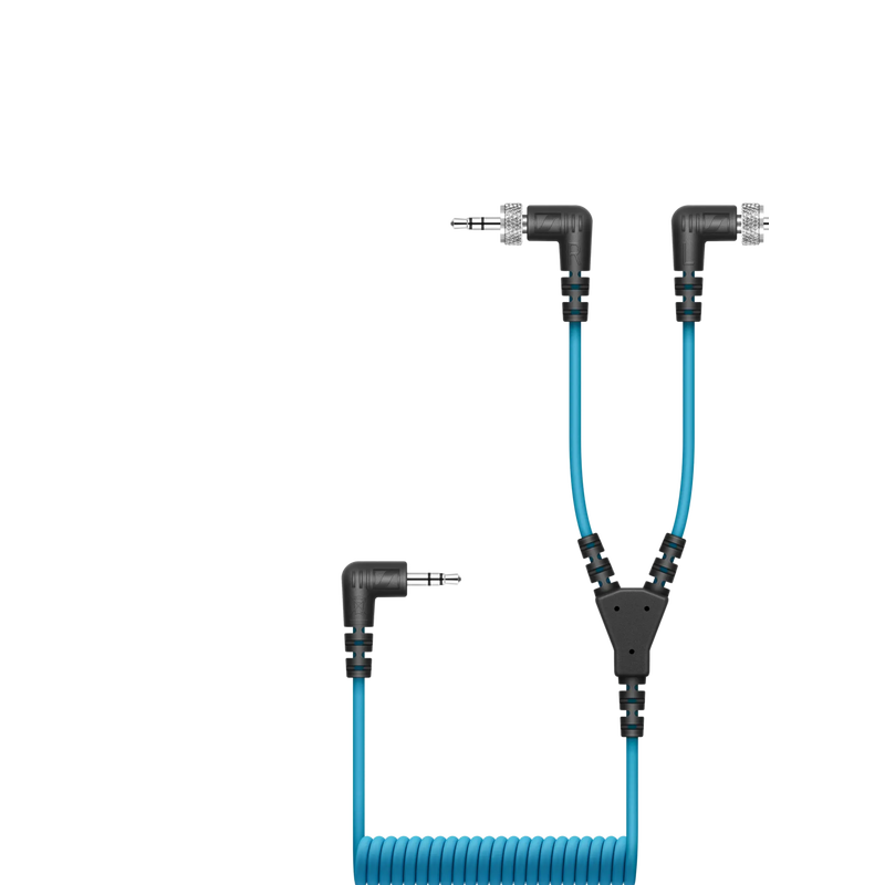 Sennheiser 1x CL 35 USB-C