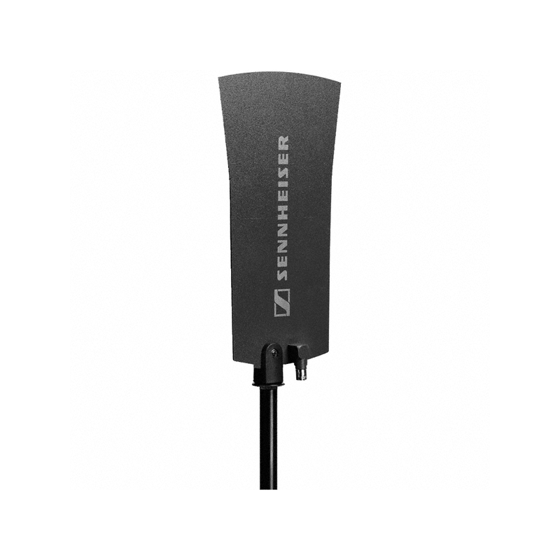 Sennheiser A1031-U Omni-direktiv Antenne