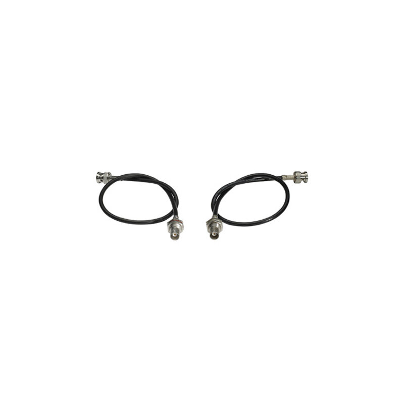 Sennheiser AM 2