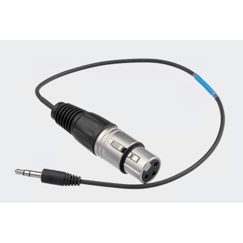 Sennheiser CABLE STEREO.CL400