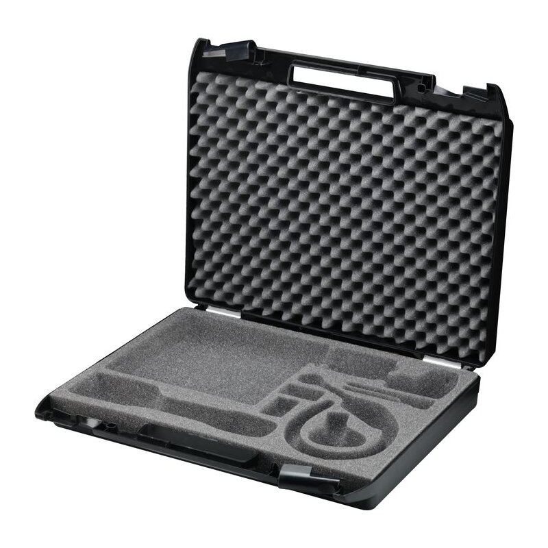 Sennheiser CC 3