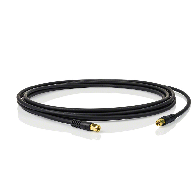 Sennheiser CL 1 PP Antennekabel 1 M