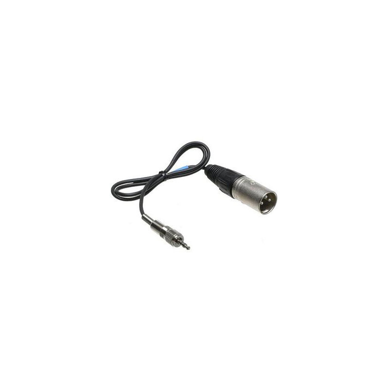 [87046] Sennheiser CL 100