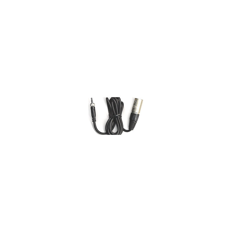 Sennheiser CL 500