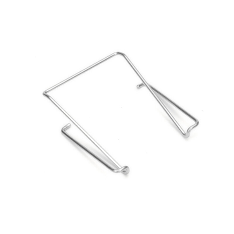 Sennheiser CLAMP