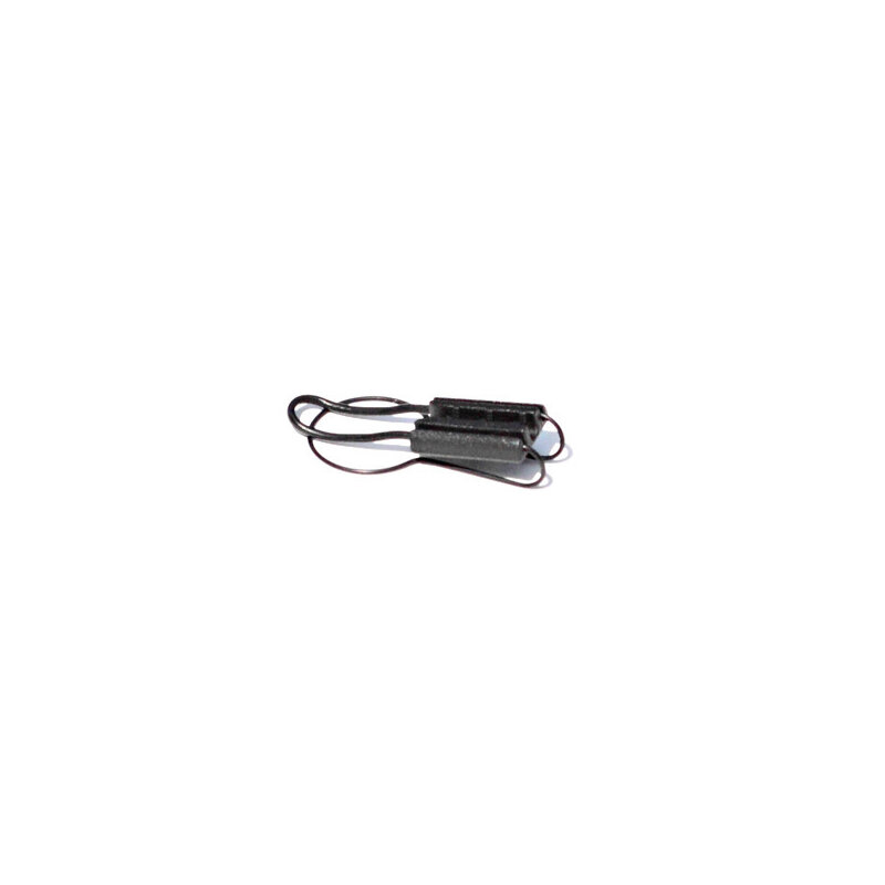 Sennheiser Clip MKE 40