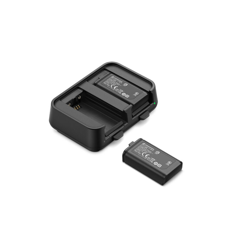 Sennheiser EW-D CHG SET