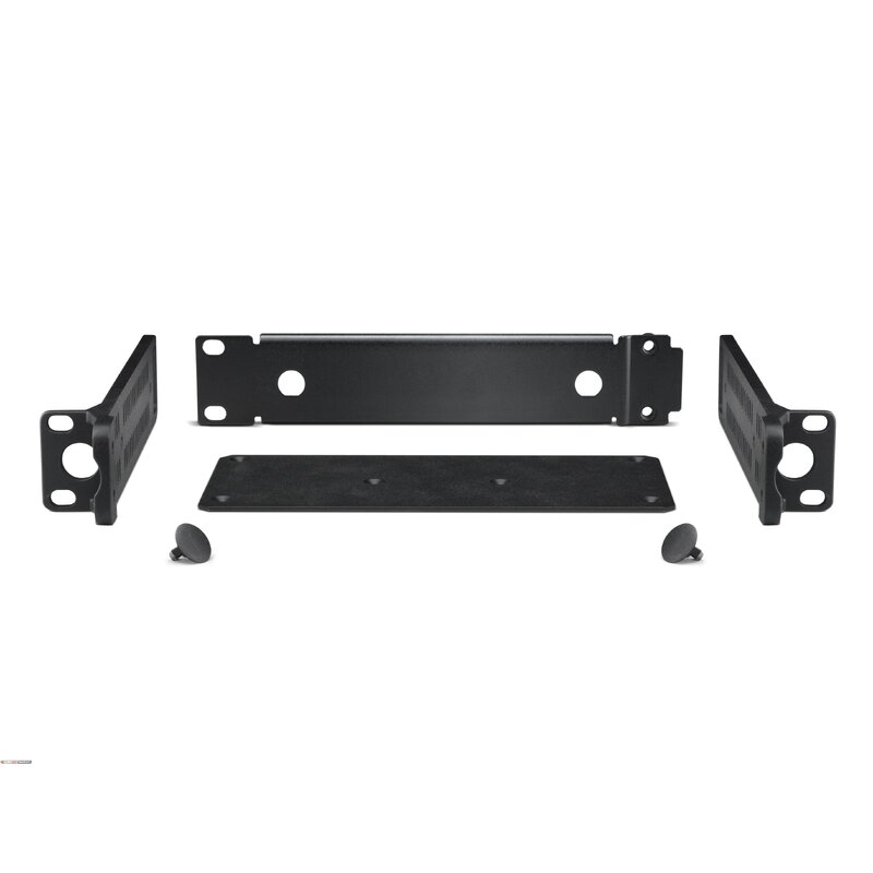 Sennheiser GA 3 rack kit