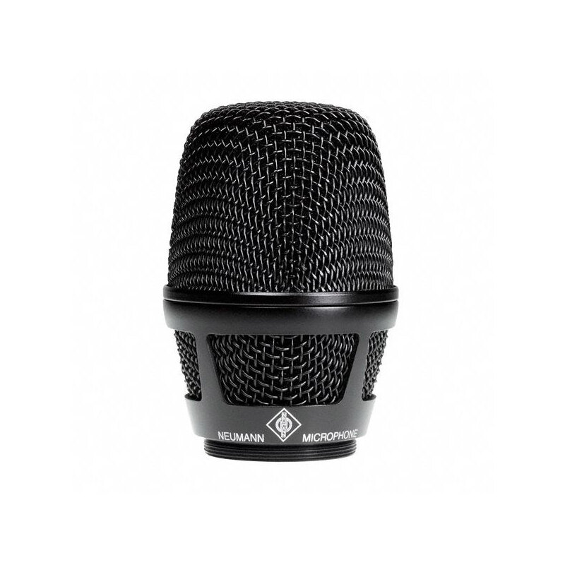 Sennheiser KK 205 Sort