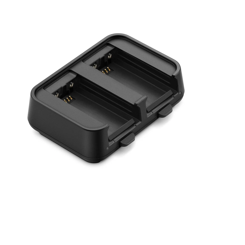 [508861] Sennheiser L 70 USB Charger