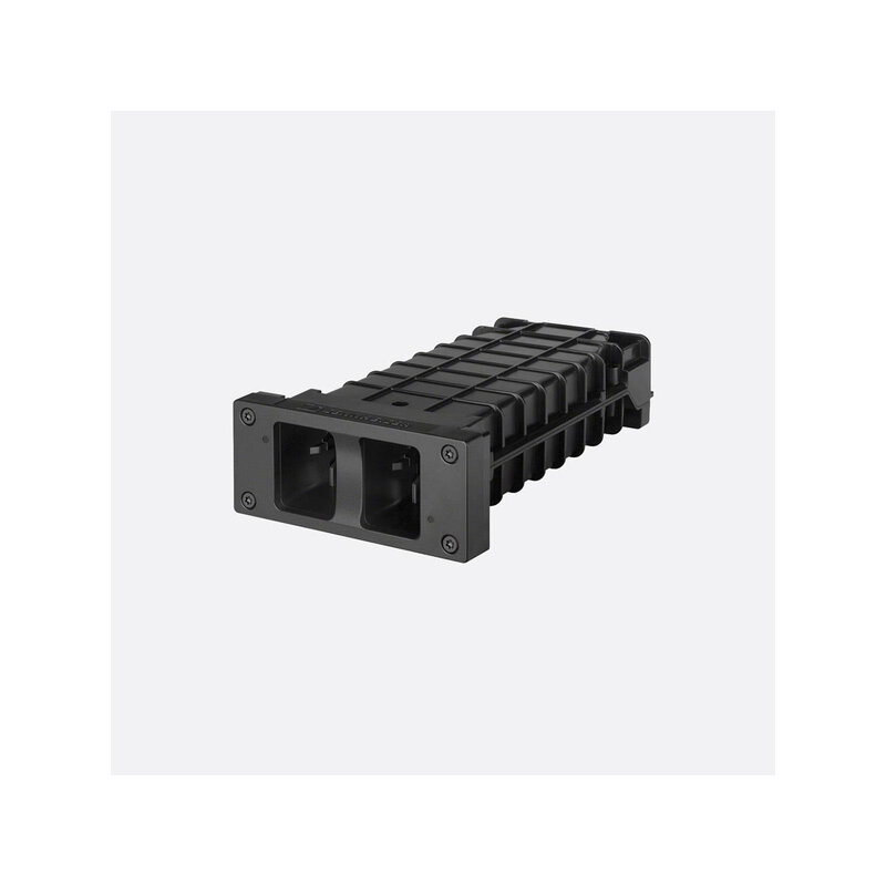 Sennheiser LM6060 modul for 2 BA60
