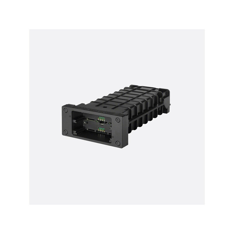 Sennheiser LM6061 modul for 2 BA61