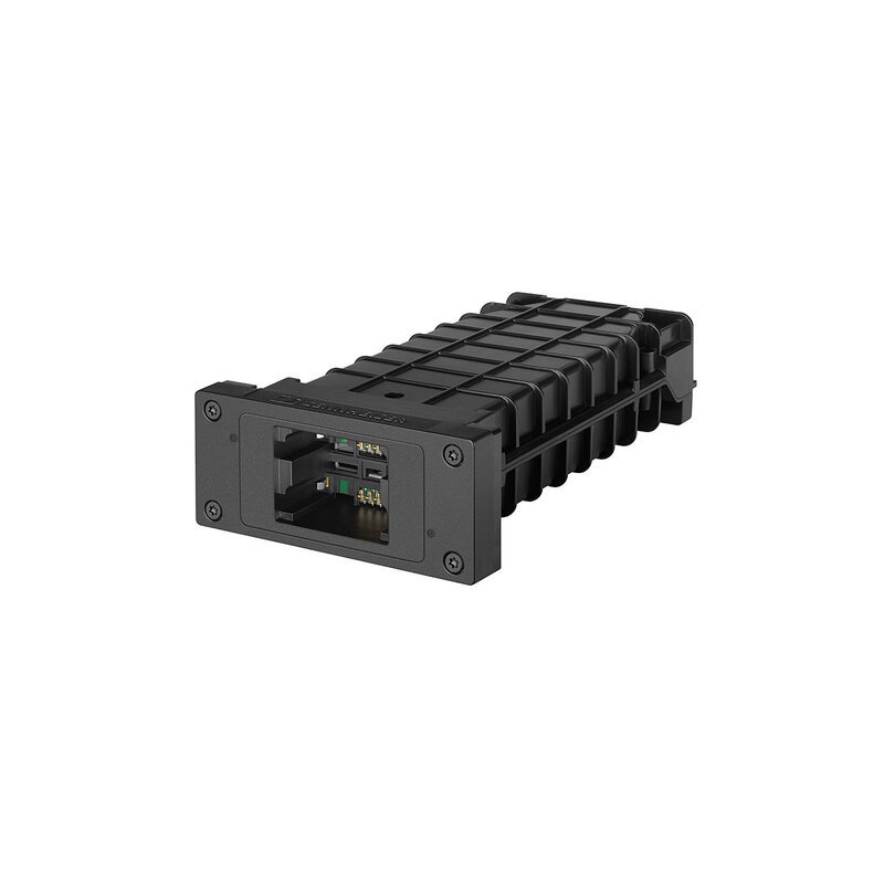 Sennheiser LM6062 modul for 2x BA62