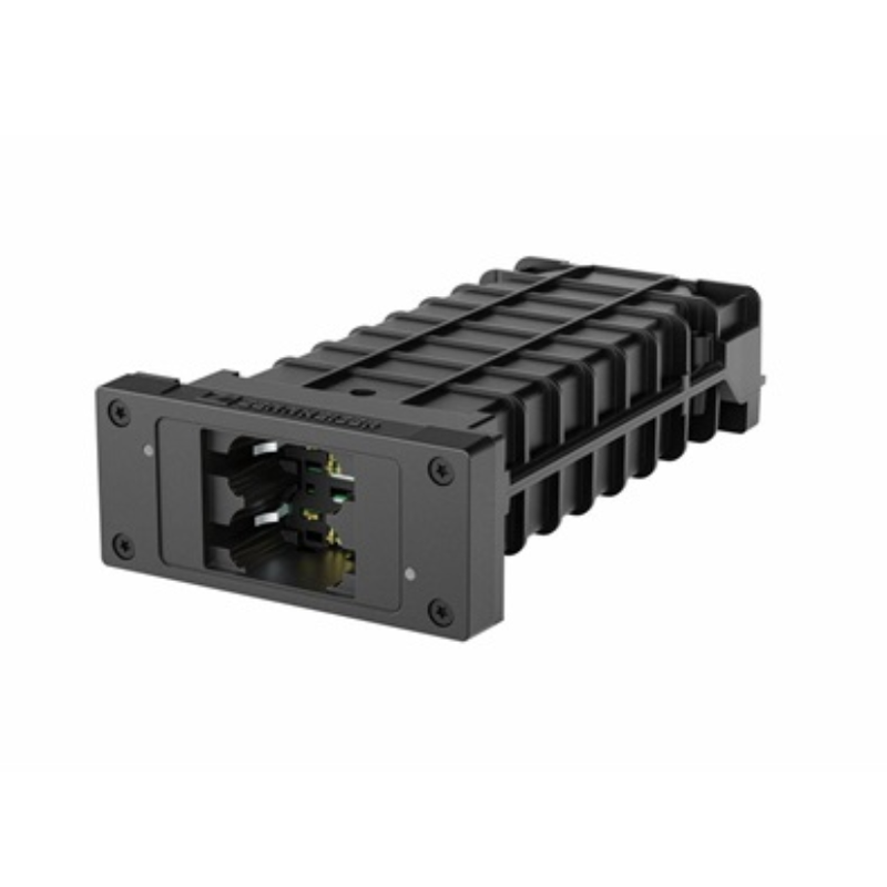 [509457] Sennheiser LM6070 modul for 2xBA70