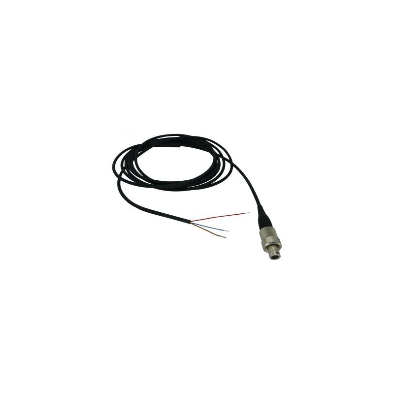 [561073] Sennheiser Lemo-open ended 1.6m