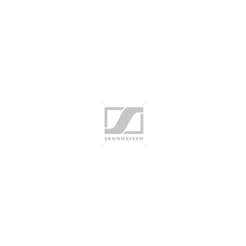 [79253] Sennheiser ME 2-N / ME 4 Clip