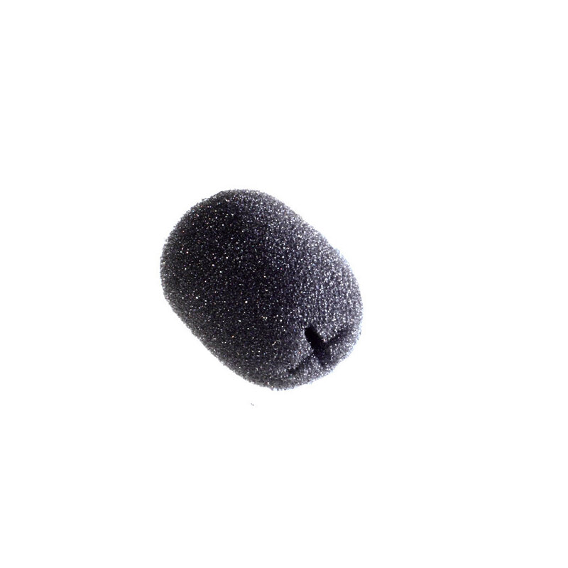 Sennheiser ME 3 Windshield