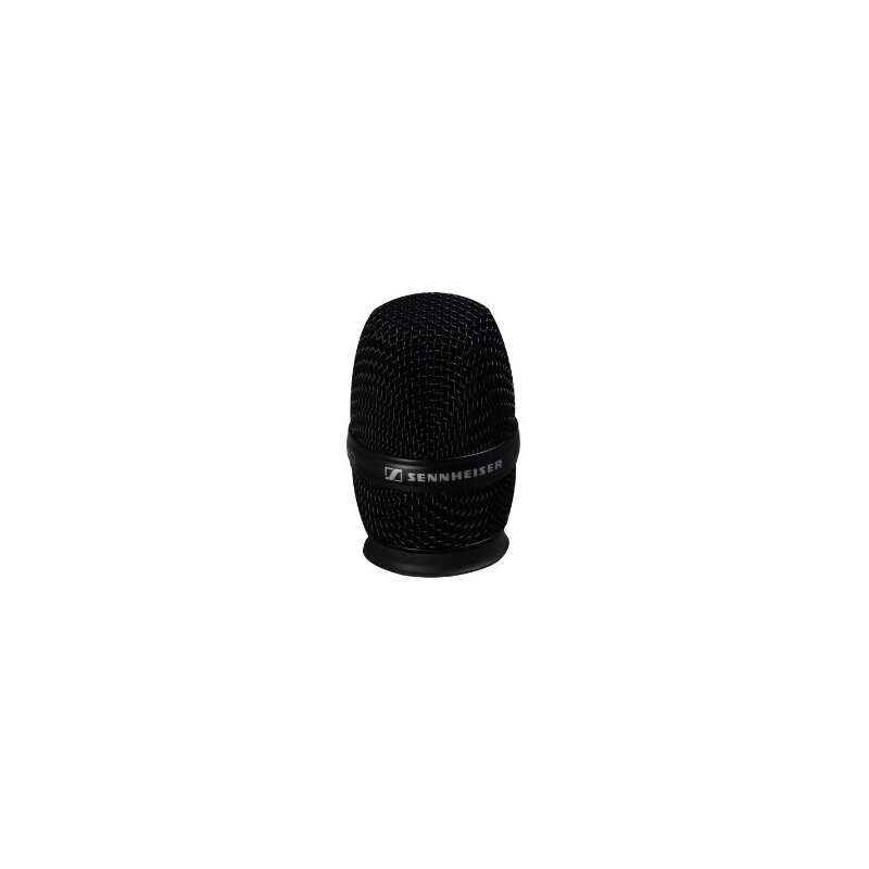 Sennheiser MMD 845-1 BK