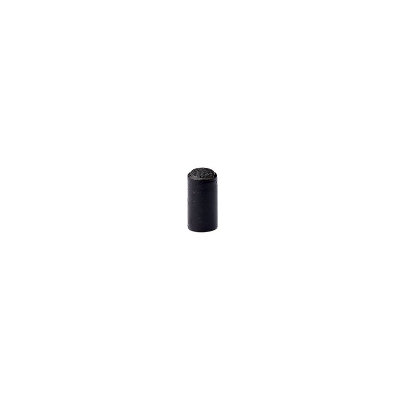 Sennheiser MZC 1-1 Black