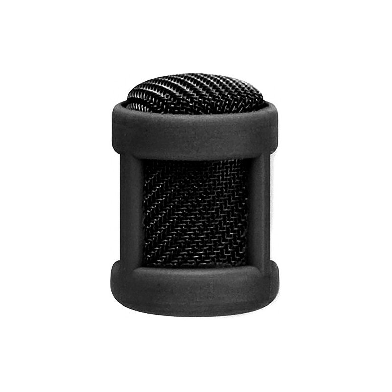 Sennheiser MZC 1-2