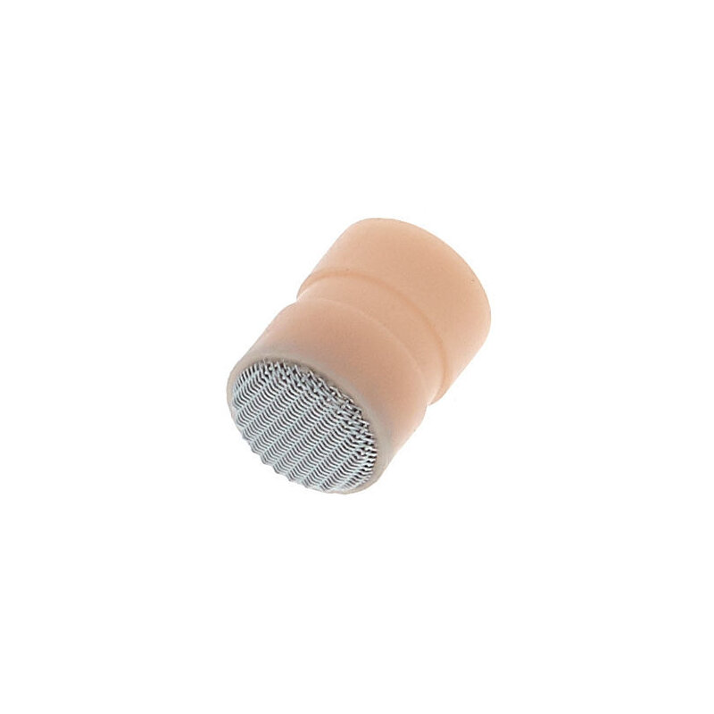 Sennheiser MZC 2-1, beige