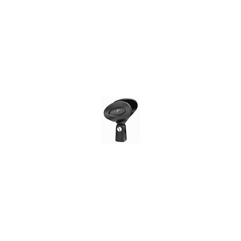 Sennheiser MZQ 1 Mikrofonholder